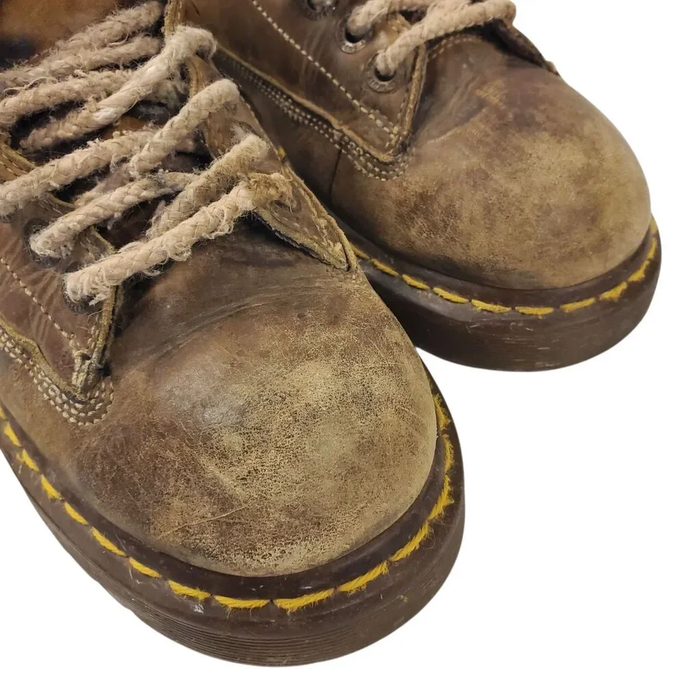 Dr. Martens dr martens